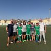 Malaga 2026